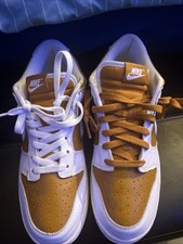 Nike dunk co.jp for sale  Milwaukee