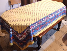 Vintage multicolor floral for sale  Wisconsin Rapids