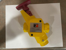 Ross y1523c5012 pneumatic for sale  Green Bay
