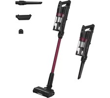 Hoover hf1 plus for sale  BOLTON