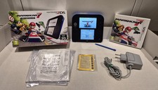 Nintendo 2ds edizione usato  Roma