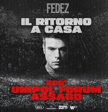 Biglietti tribuna anello usato  Pozzuoli