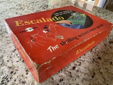 Escalado horse racing for sale  HARPENDEN