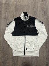 Mark ecko fleece for sale  Johnstown