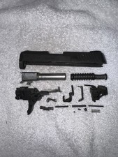 Taurus millennium 111 for sale  Gardner