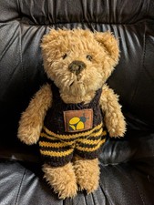 Nici teddy gebraucht kaufen  Duisburg