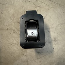 Mercedes benz w222 for sale  LONDON
