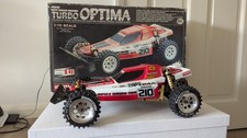 Original vintage kyosho for sale  RUGBY