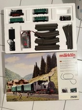 Märklin digital starter gebraucht kaufen  Bornheim