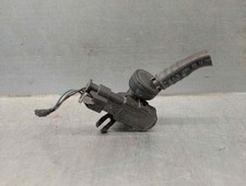 5q0906207 sensore per usato 5q0906207 sensore per usato  Spedire a Italy