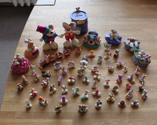Diddl figuren 62 gebraucht kaufen  Erkner