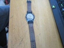 old timex watches for sale old timex watches for sale GILLINGHAM