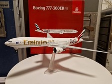 Emirates boeing 777 gebraucht kaufen Emirates boeing 777 gebraucht kaufen  Hamburg