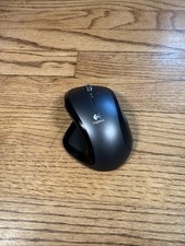 Logitech revolution rbq124 for sale  Northbrook