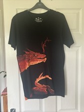 hobbit t shirt for sale hobbit t shirt for sale JOHNSTONE