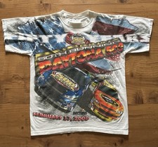 Nascar chase authentics for sale  Lancaster