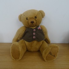 union jack teddy bear for sale union jack teddy bear for sale BRIGG