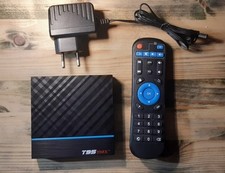 Box android t95 usato  Ruffano