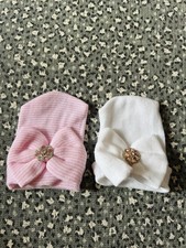 Set baby girl for sale  NEWCASTLE UPON TYNE