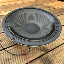 Celestion guitar speaker for sale  BURTON-ON-TRENT