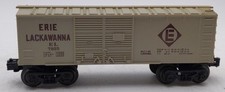 Lionel 7925 gauge for sale  Flowery Branch