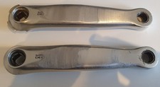 Shimano deore m739 for sale  WALTON-ON-THAMES
