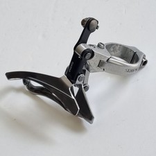 Suntour front mech for sale  BRIDPORT