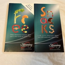 Slimming free branded for sale  CHRISTCHURCH