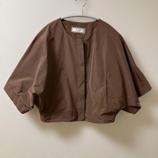 Pese rico brown d'occasion  Expédié en Belgium