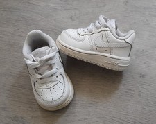Baby nike air for sale  PORTSMOUTH