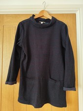 Mawgan porth jacquard for sale  ROSS-ON-WYE