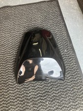 Kawasaki er6n seat for sale  THIRSK