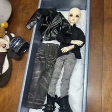 Bjd doll kdf for sale  Boise