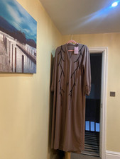 Open abaya buttons for sale  PRESTON