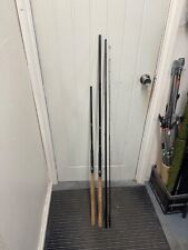 Vintage fishing tackle for sale  DIDCOT