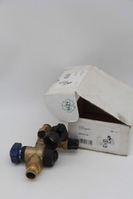 Concept syr sicherheitsgruppe gebraucht kaufen  Müncheberg