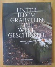 Jedem stein weltgeschichte gebraucht kaufen  Berlin