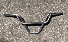 sissy bar bike d'occasion sissy bar bike d'occasion Toulon-