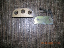Window keeper double for sale  Redgranite