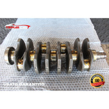 46403290 albero motore usato  Italia
