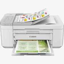 Canon pixma tr4756i usato  Nocera Inferiore