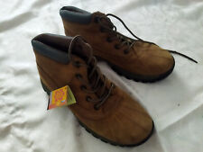 Schuhe woodstone neu gebraucht kaufen  Hagen