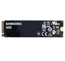 Oem samsung pm9b1 for sale  Rio Rancho