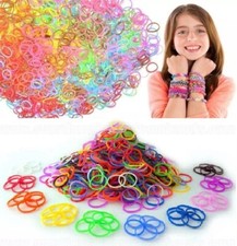 Loom bands multi for sale  BIRMINGHAM