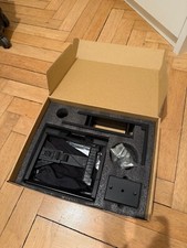 Top datavideo 300 gebraucht kaufen  München