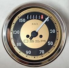 VELOCIMETRO OSSA 175 SPORT - 230, usado comprar usado  Enviando para Brazil