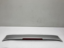 w203 spoiler gebraucht kaufen w203 spoiler gebraucht kaufen Kleinrinderfeld