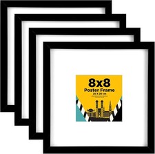 Egofine 4er set gebraucht kaufen  Bad Pyrmont
