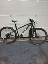 Zaskar elite mountain for sale  CHESTERFIELD