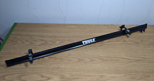Thule bike rack for sale  Eastpointe